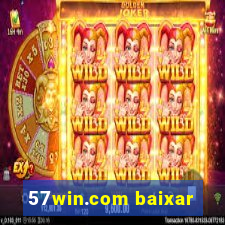 57win.com baixar